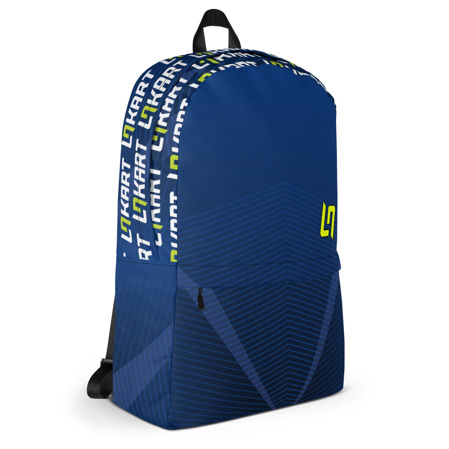 LN Kart Backpack