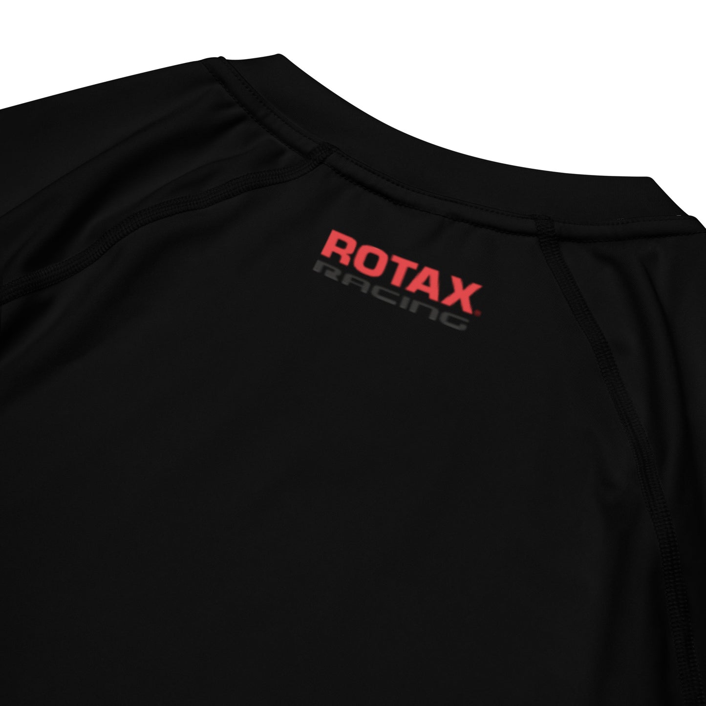 ROTAX Rash Guard / Under Shirt (Short Sleeve)