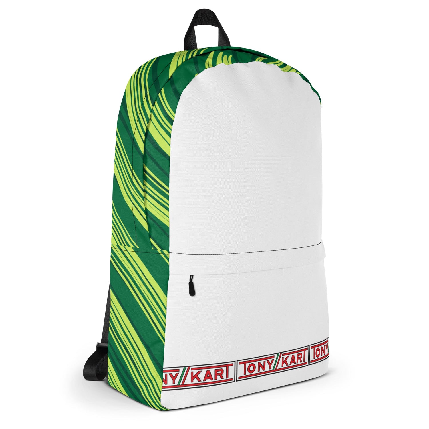 P2: Bags