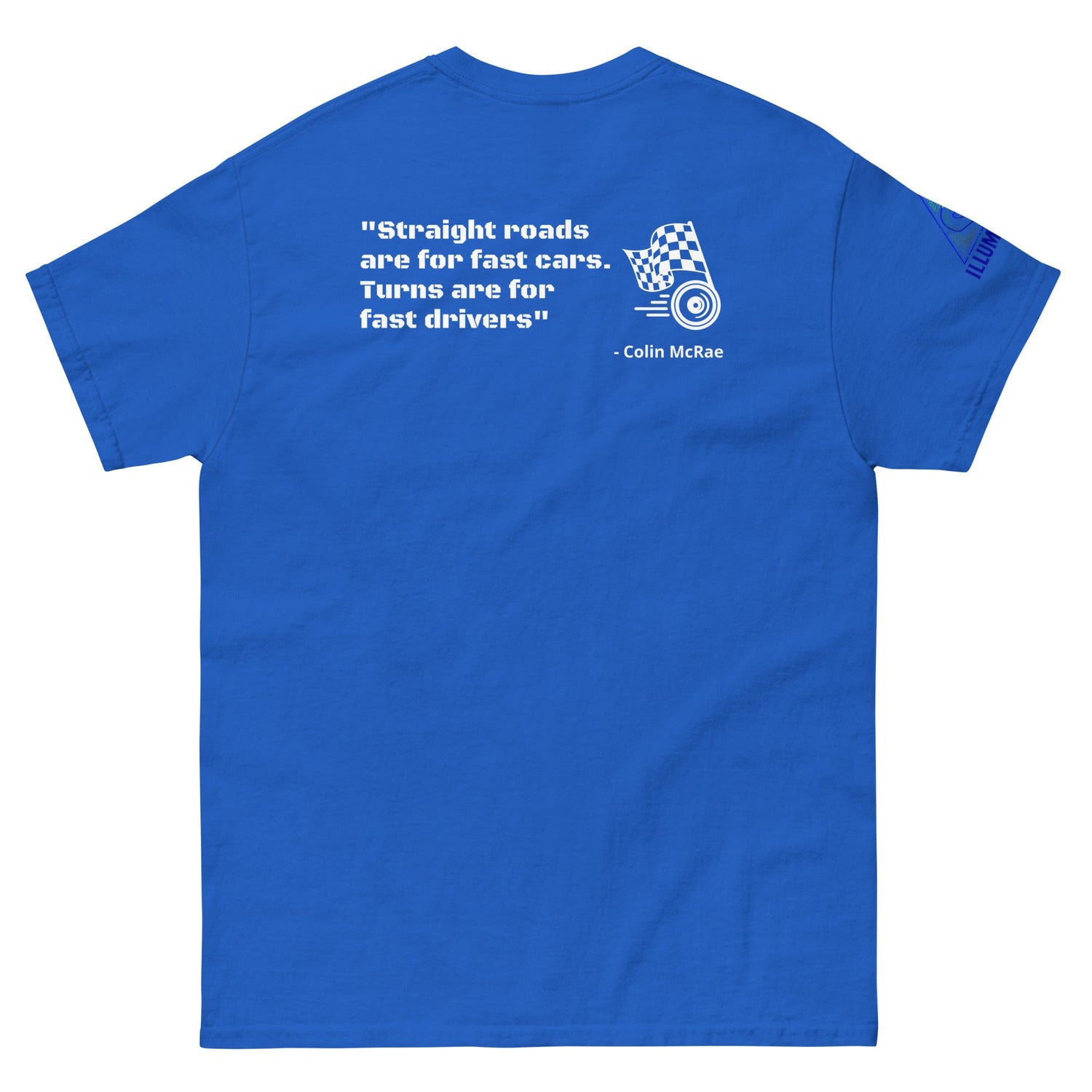 P4: Create History - Quotes