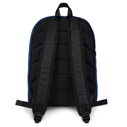 LN Kart Backpack