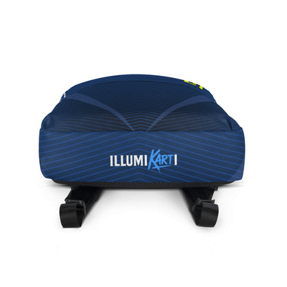 LN Kart Backpack