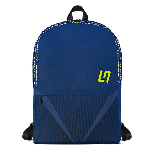 LN Kart Backpack