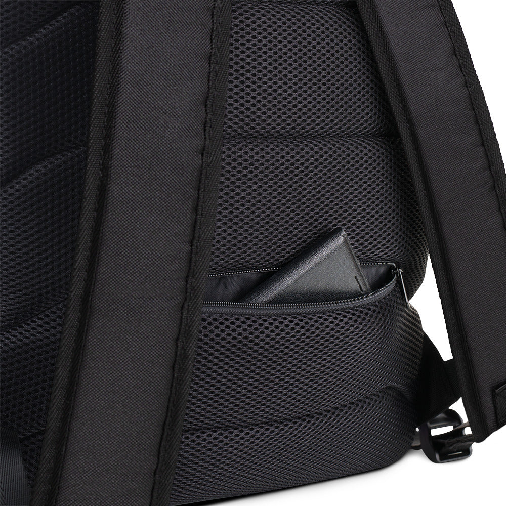 Kosmic Backpack