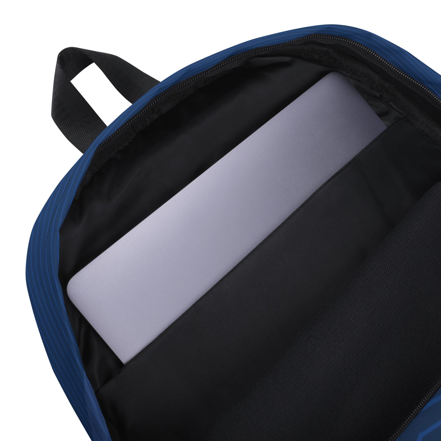 Kosmic Backpack