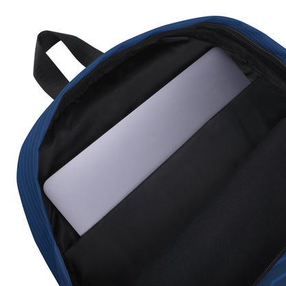 Kosmic Backpack
