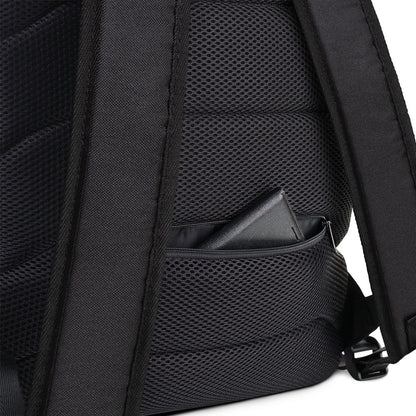 MS KART Backpack
