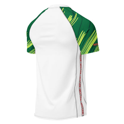 Tony Kart Rash Guard / Under Shirt. (Rotax)