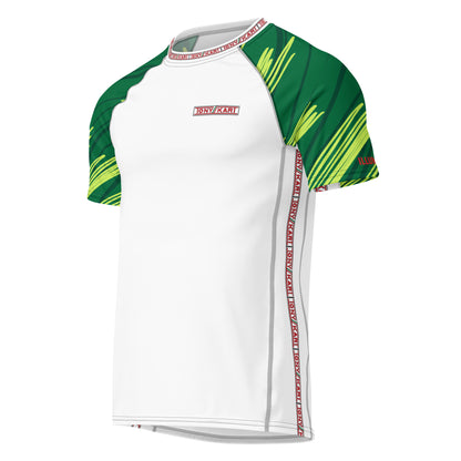 Tony Kart Rash Guard / Under Shirt. (Rotax)