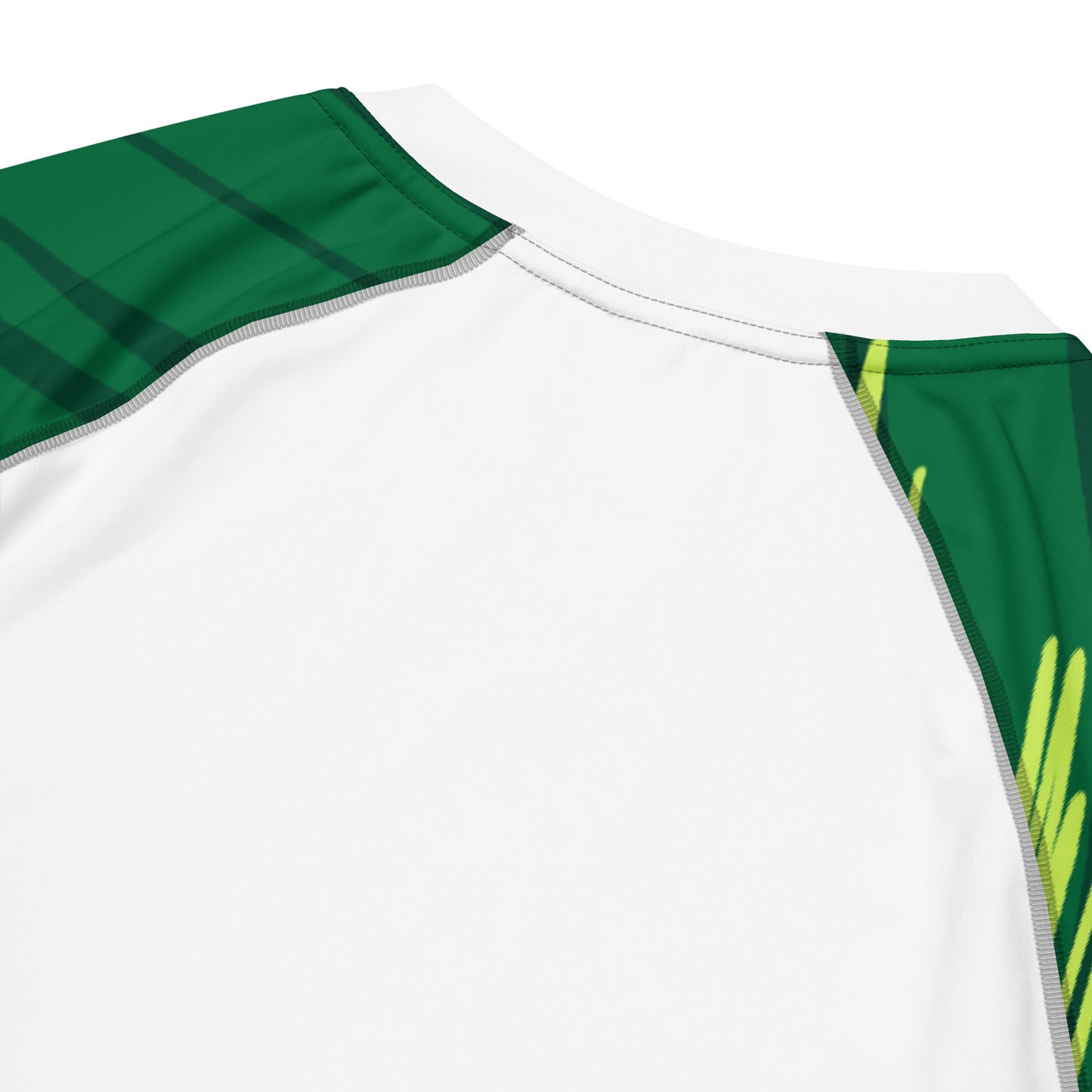 Tony Kart Rash Guard / Under Shirt. (Rotax)