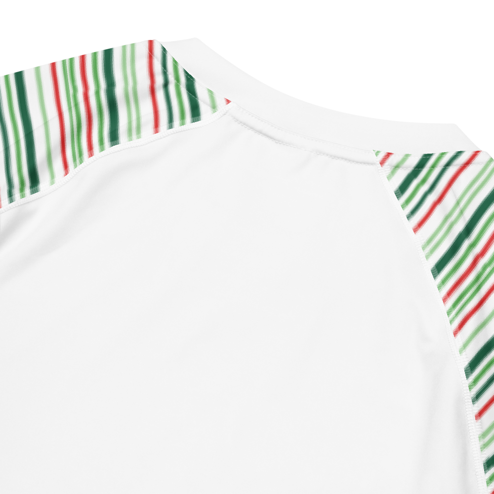 OTK TONY KART Rash Guard / Under Shirt. (Rotax)