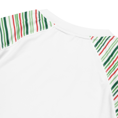 OTK TONY KART Rash Guard / Under Shirt. (Rotax)