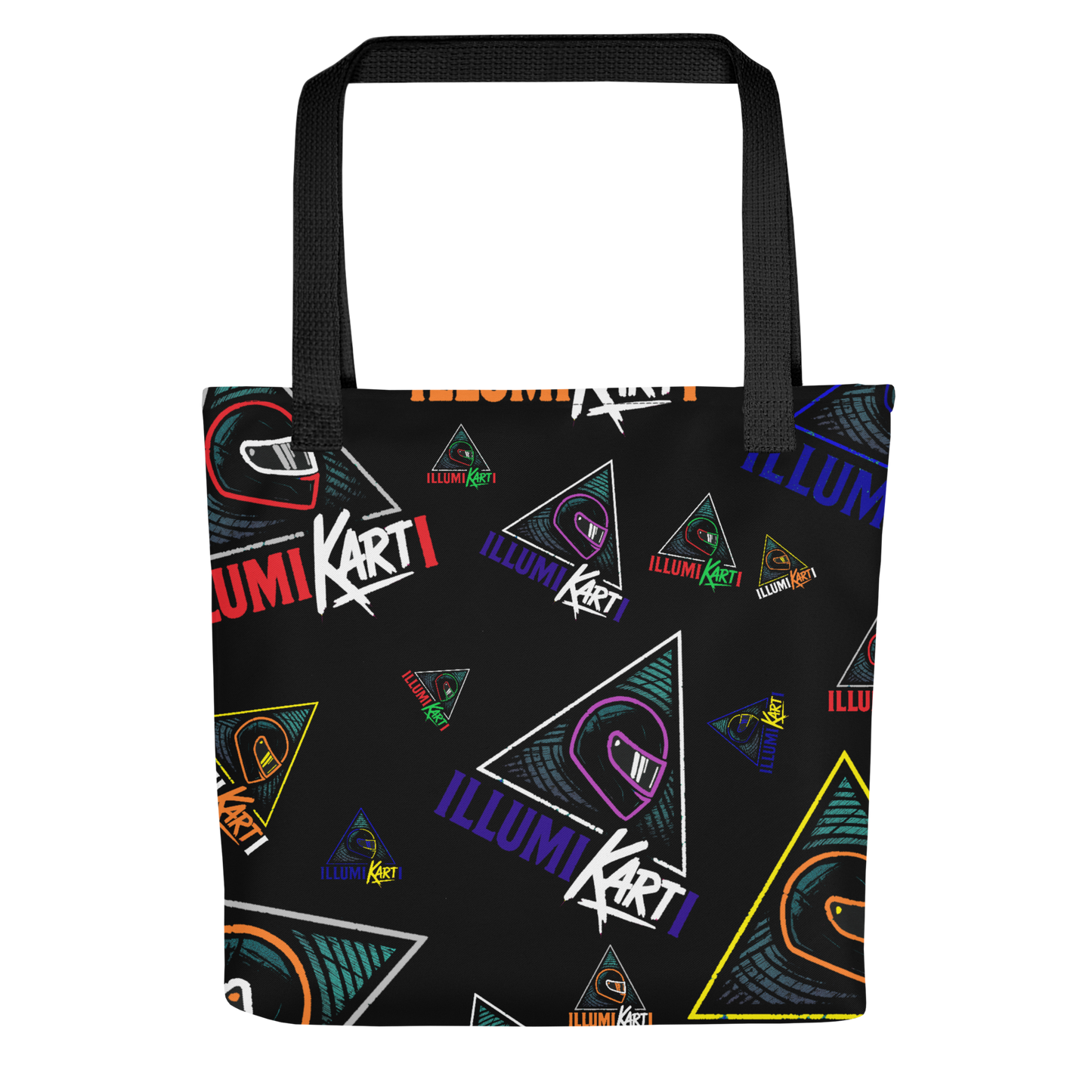 Tote bag - Secret Society Collection